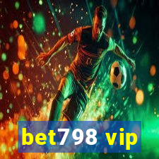 bet798 vip